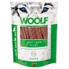 Woolf Soft Lamb Fillet 100g - obrazek 3