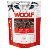 Woolf Beef Sushi With Cod 100g - obrazek 3