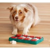 Nina Ottosson Brick - gra edukacyjna [67333] - obrazek 5