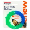 Petstages Grow With Me Ring PS68028
