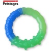Petstages Grow With Me Ring PS68028 - obrazek 3