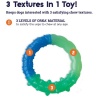 Petstages Grow With Me Ring PS68028 - obrazek 5