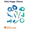 Petstages Grow With Me Ring PS68028 - obrazek 6