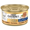 Gourmet Gold Mus z Indykiem 85g - obrazek 3
