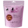 Catz Finefood Meatz N.11 Królik 45g