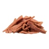 Catz Finefood Meatz N.11 Królik 45g - obrazek 3