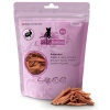 Catz Finefood Meatz N.11 Królik 45g - obrazek 4