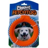 Chuckit! Fetch Tug [33105D]