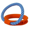 Chuckit! Fetch Tug [33105D] - obrazek 3