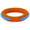 Chuckit! Fetch Tug [33105D] - obrazek 5
