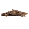 Chewies Meat Strips Maxi Dziczyzna 150g - obrazek 3