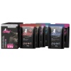 Catz Finefood Purrrr Collection I saszetki multipack 12x85g - obrazek 4