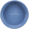 Trixie Miska ceramiczna dla kota 0,3L [24770] - obrazek 3