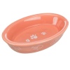 Trixie Miska ceramiczna dla kota 0,2L [24495] - obrazek 3
