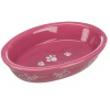 Trixie Miska ceramiczna dla kota 0,2L [24495] - obrazek 4