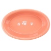 Trixie Miska ceramiczna dla kota 0,2L [24495] - obrazek 6