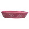Trixie Miska ceramiczna dla kota 0,2L [24495] - obrazek 7
