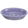 Trixie Miska ceramiczna dla kota 0,2L [24495] - obrazek 8