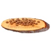 Carnilove Dog Fresh Carp & Trout Adult - karp i pstrąg 1,5kg - obrazek 3