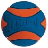 Chuckit! Ultra Squeaker Ball Small [52070] - obrazek 3