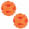 Chuckit! Breathe Right Ball Small 2pak [31931] - obrazek 3
