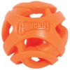 Chuckit! Breathe Right Ball X-Large [32216] - obrazek 3