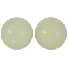 Chuckit! Max Glow Ball Medium 2pak [33067] - obrazek 5