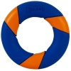 Chuckit! Ultra Squeaker Ring [47091] - obrazek 3
