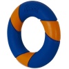 Chuckit! Ultra Squeaker Ring [47091] - obrazek 4