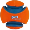 Chuckit! Kick Fetch Small [251101] - obrazek 3