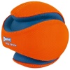 Chuckit! Kick Fetch Small [251101] - obrazek 4