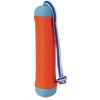Chuckit! Amphibious Bumper Medium [18300] - obrazek 3