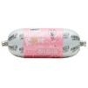 Purbello Dog Monoprotein Sausage Indyk 200g - obrazek 3