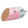 Purbello Dog Monoprotein Sausage Indyk 200g - obrazek 4