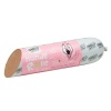 Purbello Dog Monoprotein Sausage Indyk 400g - obrazek 4