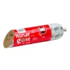 Purbello Dog Monoprotein Sausage Wołowina 400g - obrazek 4