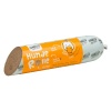 Purbello Dog Monoprotein Sausage Kaczka 400g - obrazek 4