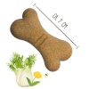Sammy's Herbal Bone - kostki ziołowe 5kg - obrazek 3