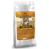 Wolfsblut Dog Wide Plain Adult Light - konina i bataty 12,5kg - obrazek 3