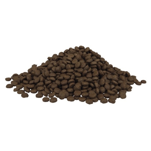 Fitmin Cat For Life Castrate Beef 1,8kg - obrazek 3