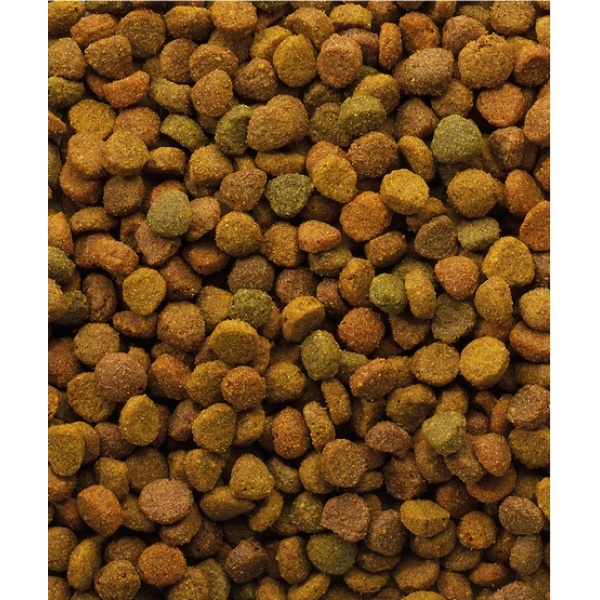 Versele-Laga Oke Cat Classic Variety 10kg - obrazek 3