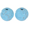 Chuckit! Rebounce Ball Medium 2pak [520320] - obrazek 4