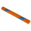 Chuckit! Ultra Fetch Stick [52088] - obrazek 3
