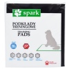 Spark Podkłady treningowe 45x60 30szt/op - obrazek 3