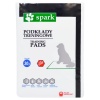 Spark Podkłady treningowe 90x60 30szt/op - obrazek 3