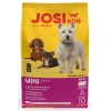 Josera JosiDog Mini 10kg - obrazek 3