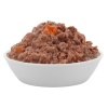 Lucky Lou Lifestage Adult Drób i owady puszka 200g - obrazek 3