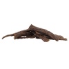 Chewies Meat Strips Mini Jagnięcina 70g - obrazek 3
