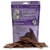 Chewies Meat Strips Maxi Koza 150g - obrazek 4
