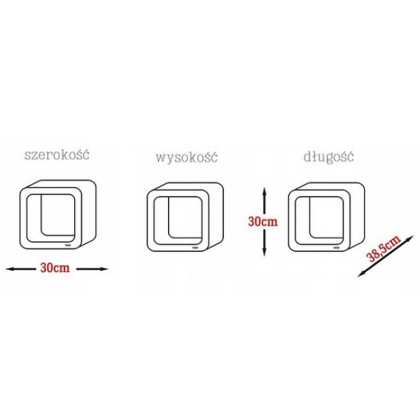 Gattino Drapak 10 Felek grafit - obrazek 5